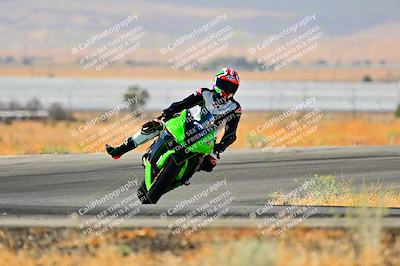 media/Oct-13-2024-TrackXperience (Sun) [[e3f9db46b5]]/Level 3/Session 3 (Turns 5 and 6)/